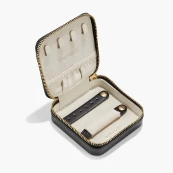 Travel Case