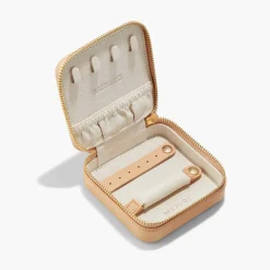 Travel Case