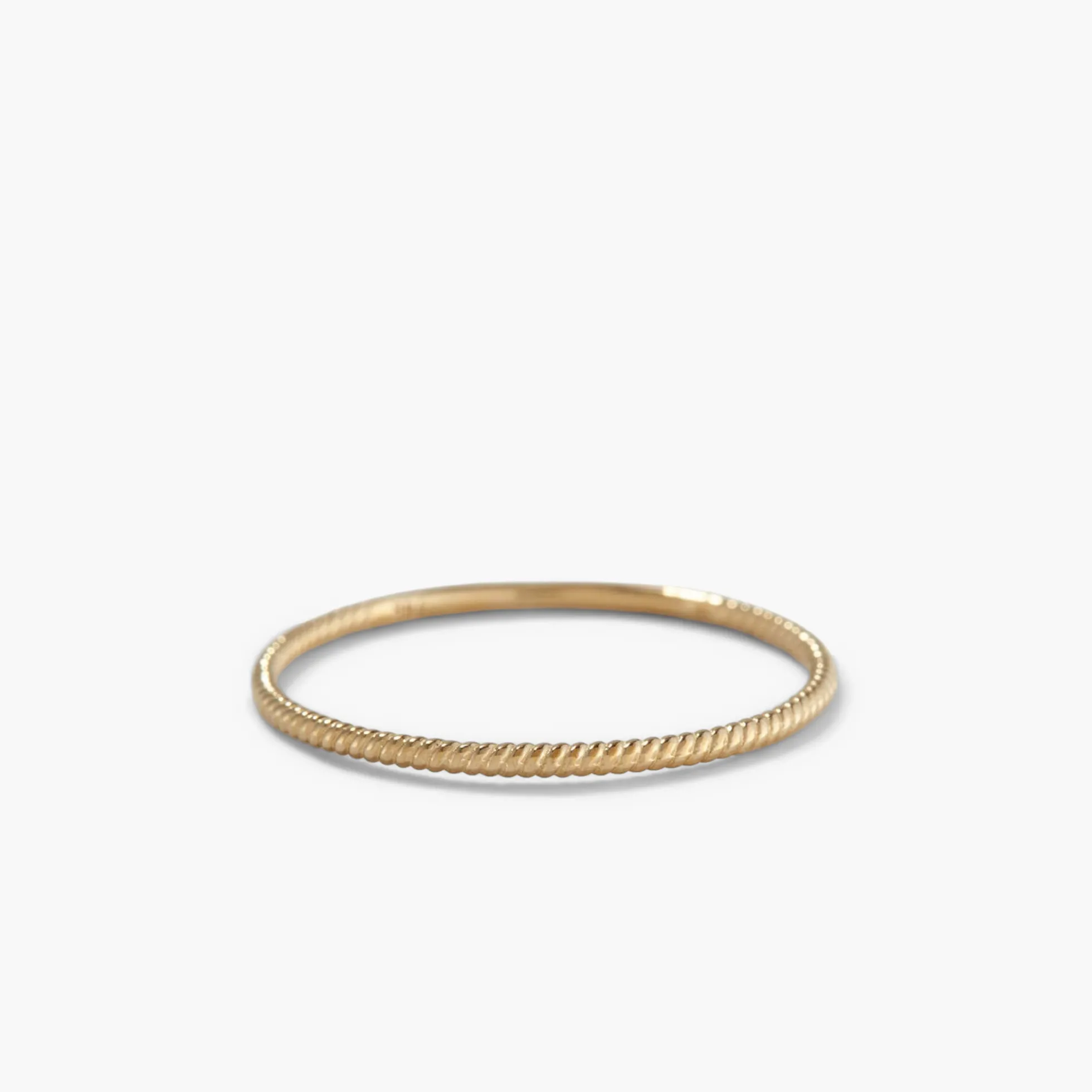Twist Ring