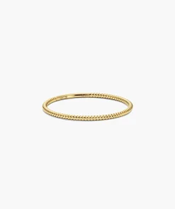 Twist Ring
