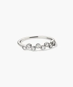 Ziggy Ring